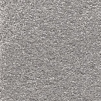 Ковролин AW Sophistication 91 фото 1 | FLOORDEALER