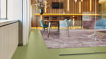Forbo Sphera Elite 50492 jadeite фото 4 | FLOORDEALER