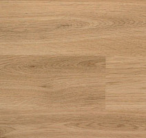 Линолеум Polyflor Forest FX Pur 3330 фото 1 | FLOORDEALER