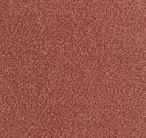 Ковролин Sintelon Velveto 27712 фото 1 | FLOORDEALER