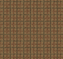 Ковролин Ege Highline Metropolitan Touch of Tweeds rf 5295385 фото 1 | FLOORDEALER