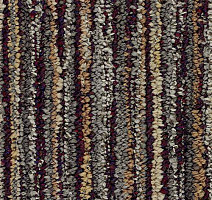 Ковровая плитка Desso Manhattan 3901 фото 1 | FLOORDEALER