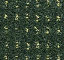 Ковролин Balsan Baccarat Baccarat 274 фото 1 | FLOORDEALER