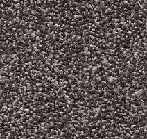 Ковролин AW Perseus 45 фото 1 | FLOORDEALER