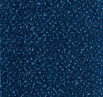 Ковролин Balta ITC Optima 390 фото 1 | FLOORDEALER