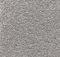 Ковролин AW Sophistication 91 фото 1 | FLOORDEALER