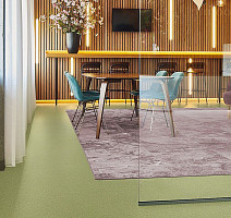 Forbo Sphera Elite 50492 jadeite фото 4 | FLOORDEALER
