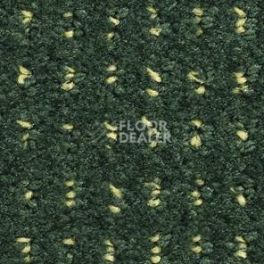 Ковролин Balsan Baccarat Baccarat 274 фото 1 | FLOORDEALER