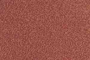 Ковролин Sintelon Velveto 27712 фото  | FLOORDEALER