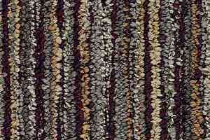 Ковровая плитка Desso Manhattan 3901 фото  | FLOORDEALER