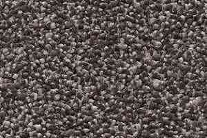 Ковролин AW Perseus 45 фото  | FLOORDEALER