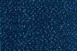 Ковролин Balta ITC Optima 390 фото  | FLOORDEALER