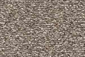 Ковролин Balsan Sweet Dreams 720 фото  | FLOORDEALER