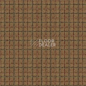 Ковролин Ege Highline Metropolitan Touch of Tweeds rf 5295385 фото 1 | FLOORDEALER