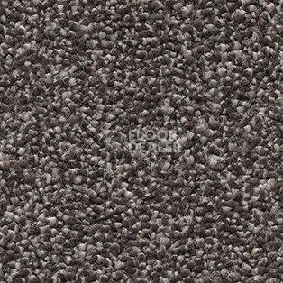 Ковролин AW Perseus 45 фото 1 | FLOORDEALER