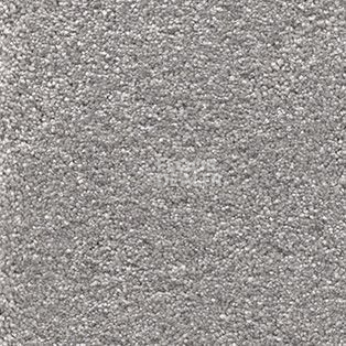 Ковролин AW Sophistication 91 фото 1 | FLOORDEALER