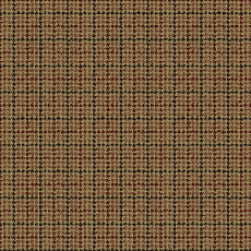 Ковролин Ege Highline Metropolitan Touch of Tweeds rf 5295385 фото 1 | FLOORDEALER