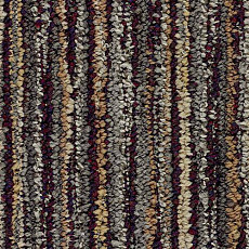 Ковровая плитка Desso Manhattan 3901 фото 1 | FLOORDEALER