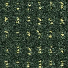 Ковролин Balsan Baccarat Baccarat 274 фото 1 | FLOORDEALER