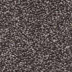 AW Perseus 45 фото 1 | FLOORDEALER