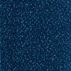 Ковролин Balta ITC Optima 390 фото 1 | FLOORDEALER