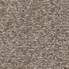 Ковролин Balsan Sweet Dreams 720 фото 1 | FLOORDEALER