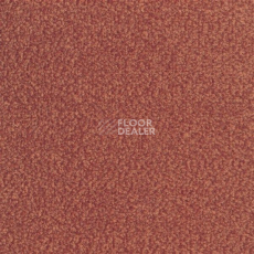 Ковролин Sintelon Velveto 27712 фото 1 | FLOORDEALER