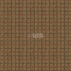 Ковролин Ege Highline Metropolitan Touch of Tweeds rf 5295385 фото 1 | FLOORDEALER