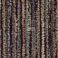 Ковровая плитка Desso Manhattan 3901 фото 1 | FLOORDEALER