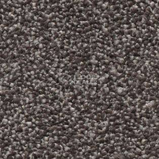 Ковролин AW Perseus 45 фото 1 | FLOORDEALER