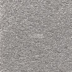 Ковролин AW Sophistication 91 фото 1 | FLOORDEALER