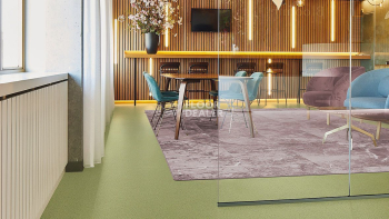 Forbo Sphera Elite 50492 jadeite фото 4 | FLOORDEALER