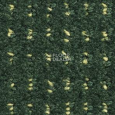 Ковролин Balsan Baccarat Baccarat 274 фото 1 | FLOORDEALER