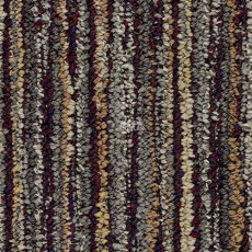 Desso Manhattan 3901 фото 1 | FLOORDEALER