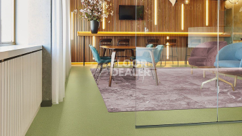 Forbo Sphera Elite 50492 jadeite фото 4 | FLOORDEALER