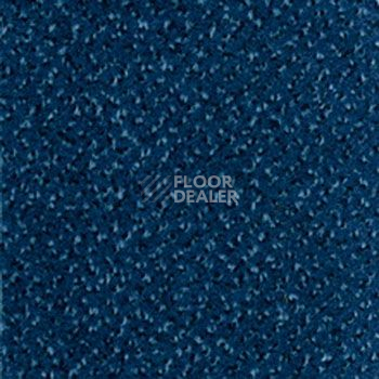 Ковролин Balta ITC Optima 390 фото 1 | FLOORDEALER