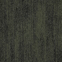 Ковровая плитка IVC Flare 685 фото 1 | FLOORDEALER