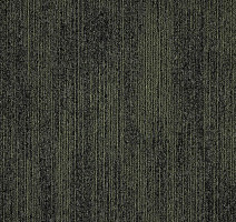 Ковровая плитка IVC Flare 685 фото 1 | FLOORDEALER