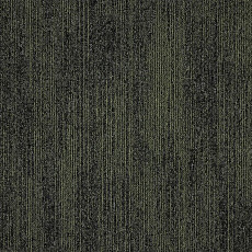 Ковровая плитка IVC Flare 685 фото 1 | FLOORDEALER