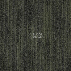 Ковровая плитка IVC Flare 685 фото 1 | FLOORDEALER
