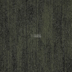 IVC Flare 685 фото 1 | FLOORDEALER