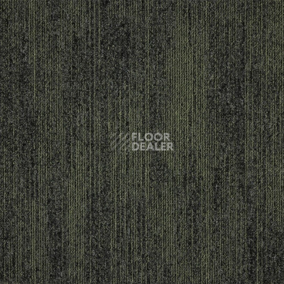 Ковровая плитка IVC Flare 685 фото 1 | FLOORDEALER