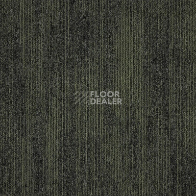 Ковровая плитка IVC Flare 685 фото 1 | FLOORDEALER