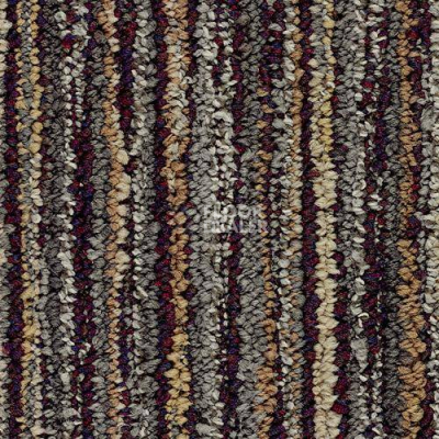 Ковровая плитка Desso Manhattan 3901 фото 1 | FLOORDEALER