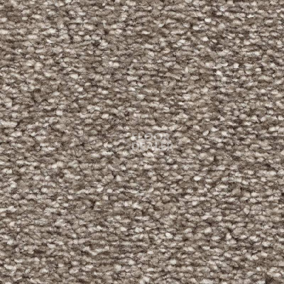 Ковролин Balsan Sweet Dreams 720 фото 1 | FLOORDEALER