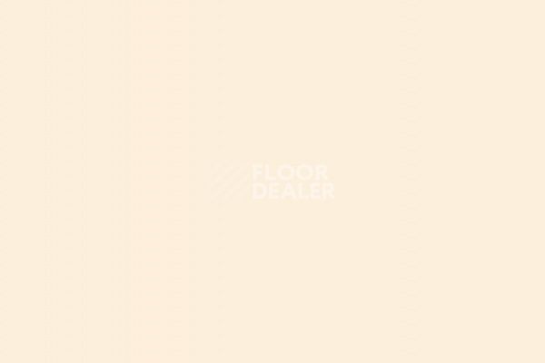 Виниловая плитка ПВХ Grabo Ideal jazz-white фото 1 | FLOORDEALER