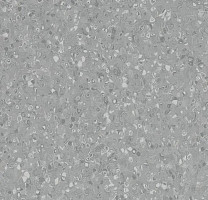 Линолеум Forbo Sphera Element 51005 Contrast dark grey фото 1 | FLOORDEALER