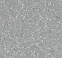 Линолеум Forbo Sphera Element 51005 Contrast dark grey фото 1 | FLOORDEALER