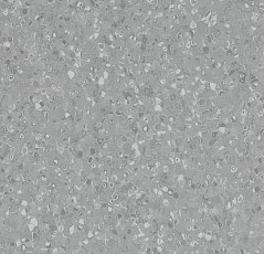 Линолеум Forbo Sphera Element 51005 Contrast dark grey фото 1 | FLOORDEALER
