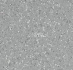 Линолеум Forbo Sphera Element 51005 Contrast dark grey фото 1 | FLOORDEALER
